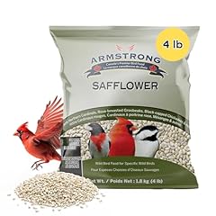 Armstrong wild bird for sale  Delivered anywhere in USA 