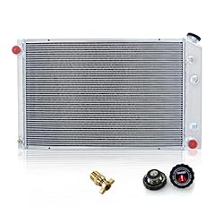 Pundimo row radiator for sale  Delivered anywhere in USA 