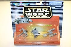 Star wars micro for sale  Delivered anywhere in UK