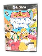 Simpsons road rage for sale  Delivered anywhere in Ireland