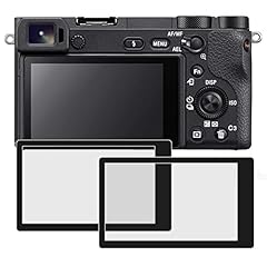 Pctc screen protector for sale  Delivered anywhere in USA 