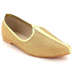 Aarz london mens for sale  Delivered anywhere in UK