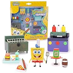 Toyland set gioco usato  Spedito ovunque in Italia 