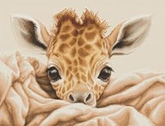Luca cross stitch for sale  Delivered anywhere in UK