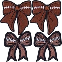 Ststr 4pcs football for sale  Delivered anywhere in USA 