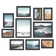 Songmics picture frames for sale  Delivered anywhere in USA 