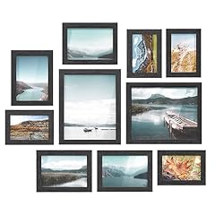 Songmics picture frames for sale  Delivered anywhere in USA 