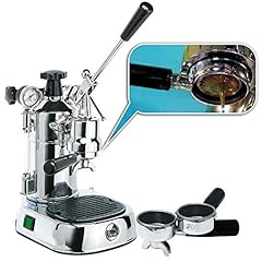 Pavoni professional espresso for sale  Delivered anywhere in UK