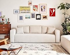 Best mobilier topaze d'occasion  Livré partout en France