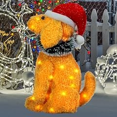 Mumtop dog lighted for sale  Delivered anywhere in USA 
