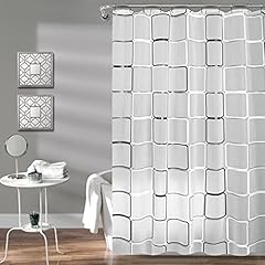Tarklanda shower curtains for sale  Delivered anywhere in USA 