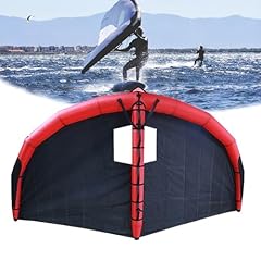 Inflatable surfing wing for sale  Delivered anywhere in USA 