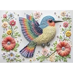 Gem bird 1000 for sale  Delivered anywhere in USA 