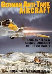 German anti tank for sale  Delivered anywhere in USA 