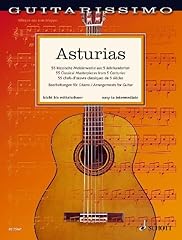 Asturias chefs oeuvre d'occasion  Livré partout en France