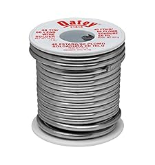 Oatey 21018 0.125 for sale  Delivered anywhere in USA 