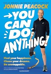 You can anything d'occasion  Livré partout en France