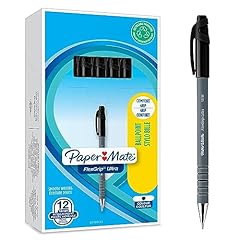 Paper mate flexgrip for sale  Delivered anywhere in UK