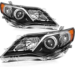 Lbrst headlight assembly for sale  Delivered anywhere in USA 