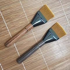 Tea accessories large for sale  Delivered anywhere in UK