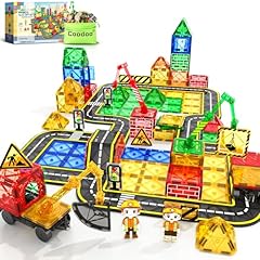 100 pcs magnetic for sale  Delivered anywhere in USA 