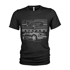 Ford mustang shirt gebraucht kaufen  Wird an jeden Ort in Deutschland