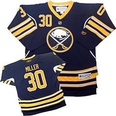Buffalo Sabres Jeff Skinner Adidas Jersey XL - general for sale - by owner  - craigslist