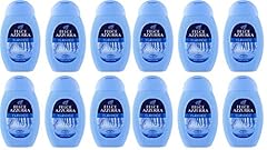 Gel douche classic d'occasion  Livré partout en Belgiqu