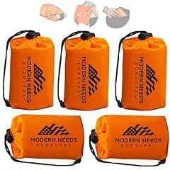 Modern needs emergency for sale  Delivered anywhere in USA 