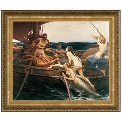 Design toscano ulysses for sale  Delivered anywhere in USA 