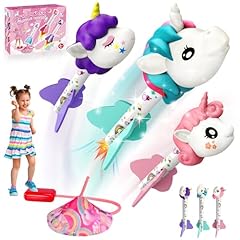 Dejanard rocket toy for sale  Delivered anywhere in UK