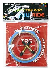 Alex rims trs for sale  Delivered anywhere in UK