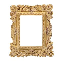 Ornate textured picture for sale  Delivered anywhere in UK