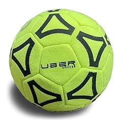 Uber soccer indoor for sale  Delivered anywhere in USA 