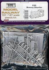 Dapol model railway for sale  Delivered anywhere in UK