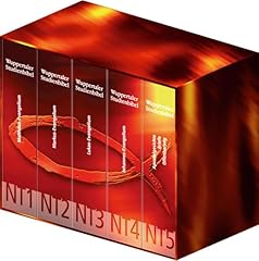 Wuppertaler studienbibel neues gebraucht kaufen  Wird an jeden Ort in Deutschland