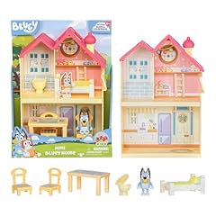 Bluey mini home for sale  Delivered anywhere in USA 