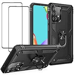 Shyxglon case huawei for sale  Delivered anywhere in UK