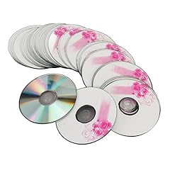 Gloglow cds praktische gebraucht kaufen  Wird an jeden Ort in Deutschland
