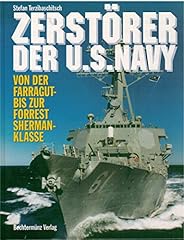 Zerstörer navy farragut gebraucht kaufen  Wird an jeden Ort in Deutschland