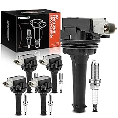 Premium set ignition for sale  Delivered anywhere in USA 