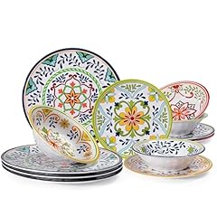 Zarocrus pcs talavera for sale  Delivered anywhere in USA 