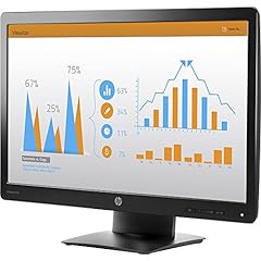 P232 widescreen led for sale  Delivered anywhere in USA 