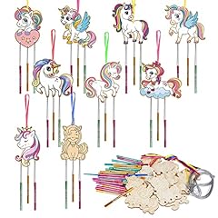 Wednok kits bricolage d'occasion  Livré partout en France