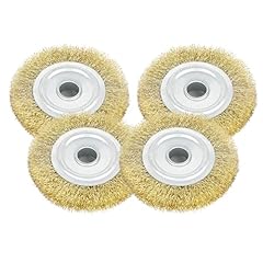 Gloria lot brosses d'occasion  Livré partout en France