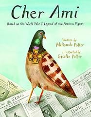 Cher ami based for sale  Delivered anywhere in USA 