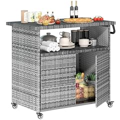 Max outdoor prep for sale  Delivered anywhere in USA 