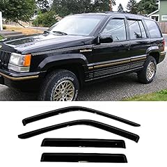 Kucaruce side window for sale  Delivered anywhere in USA 