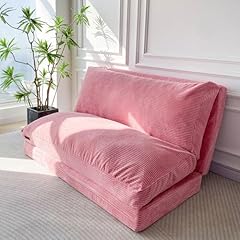 Maxyoyo sitzsack bett gebraucht kaufen  Wird an jeden Ort in Deutschland