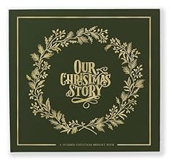 Christmas story modern for sale  Delivered anywhere in USA 